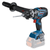 18 Volt Solo Makinalar